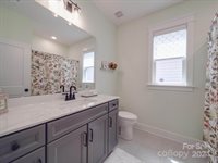 2650 Manor Stone Way, Indian Trail, NC 28079