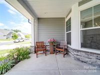 2650 Manor Stone Way, Indian Trail, NC 28079