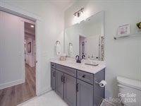 2650 Manor Stone Way, Indian Trail, NC 28079
