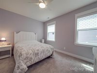 2650 Manor Stone Way, Indian Trail, NC 28079