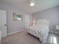 2650 Manor Stone Way, Indian Trail, NC 28079