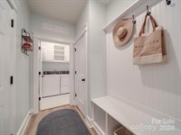 2650 Manor Stone Way, Indian Trail, NC 28079