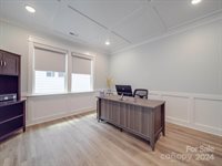 2650 Manor Stone Way, Indian Trail, NC 28079