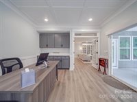 2650 Manor Stone Way, Indian Trail, NC 28079