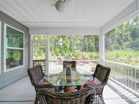 2650 Manor Stone Way, Indian Trail, NC 28079