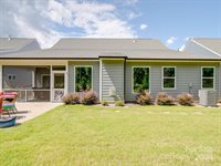 2650 Manor Stone Way, Indian Trail, NC 28079
