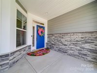 2650 Manor Stone Way, Indian Trail, NC 28079
