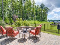 2650 Manor Stone Way, Indian Trail, NC 28079