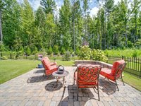 2650 Manor Stone Way, Indian Trail, NC 28079