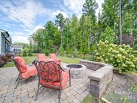 2650 Manor Stone Way, Indian Trail, NC 28079