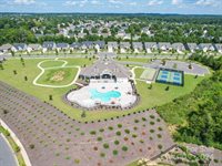 2650 Manor Stone Way, Indian Trail, NC 28079