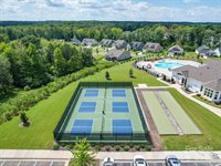 2650 Manor Stone Way, Indian Trail, NC 28079