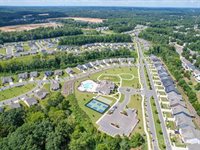 2650 Manor Stone Way, Indian Trail, NC 28079