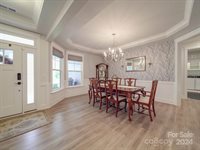 2650 Manor Stone Way, Indian Trail, NC 28079