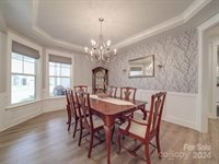 2650 Manor Stone Way, Indian Trail, NC 28079