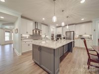 2650 Manor Stone Way, Indian Trail, NC 28079