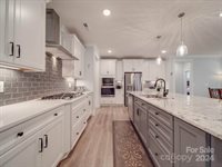 2650 Manor Stone Way, Indian Trail, NC 28079