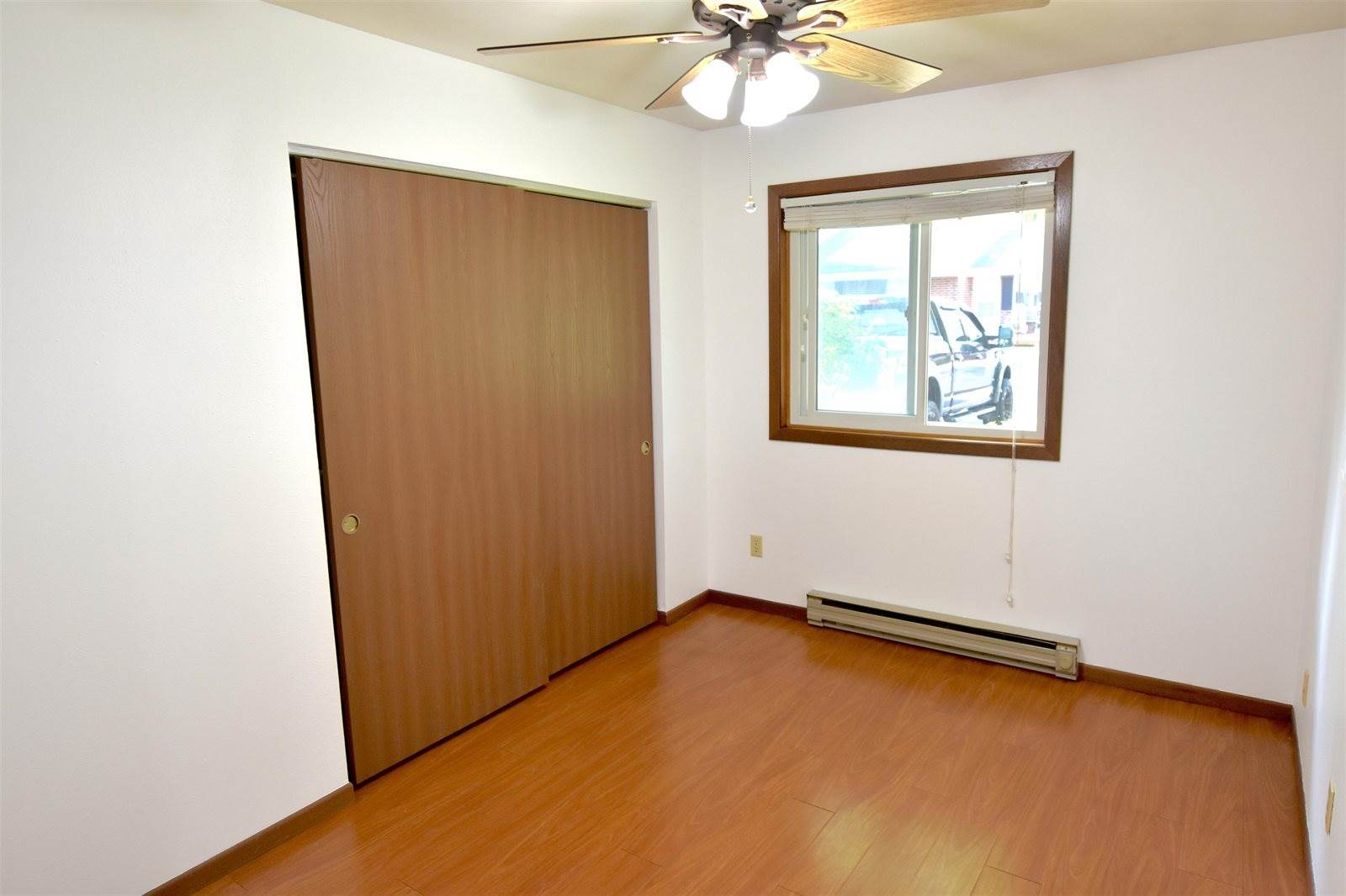 703 Kottke, Madison, WI 53719