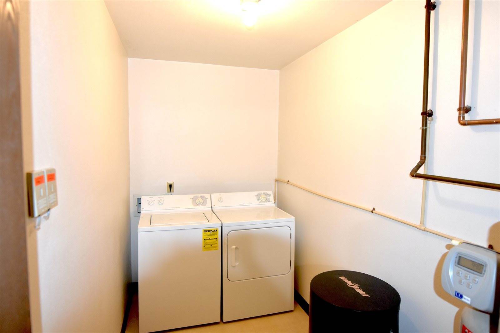 703 Kottke, Madison, WI 53719