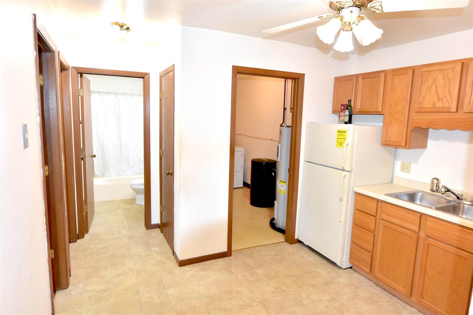 703 Kottke, Madison, WI 53719