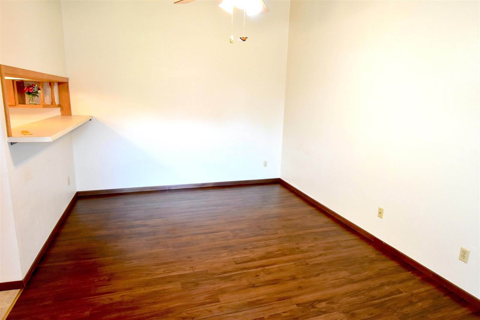 703 Kottke, Madison, WI 53719