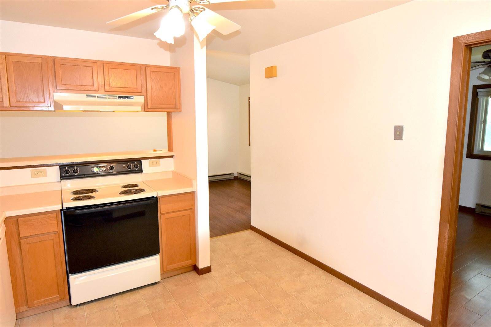 703 Kottke, Madison, WI 53719