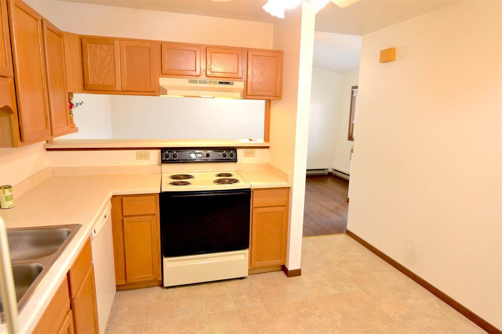 703 Kottke, Madison, WI 53719