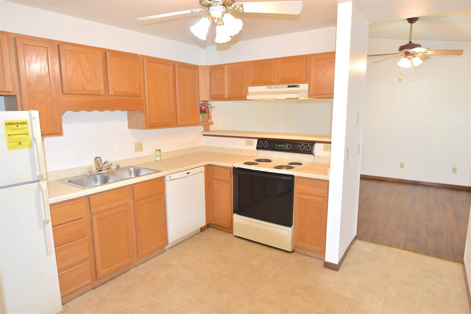 703 Kottke, Madison, WI 53719