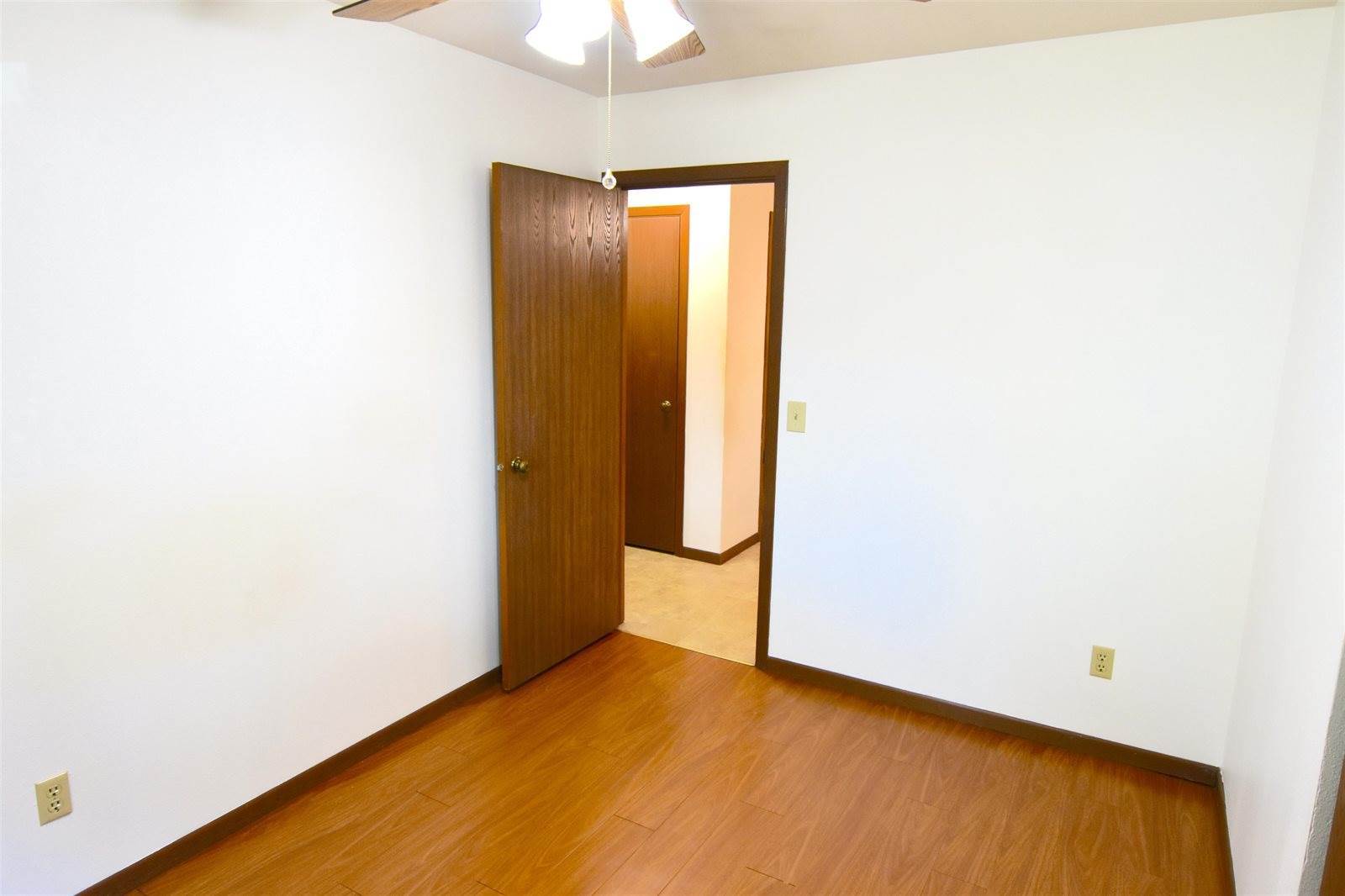 703 Kottke, Madison, WI 53719