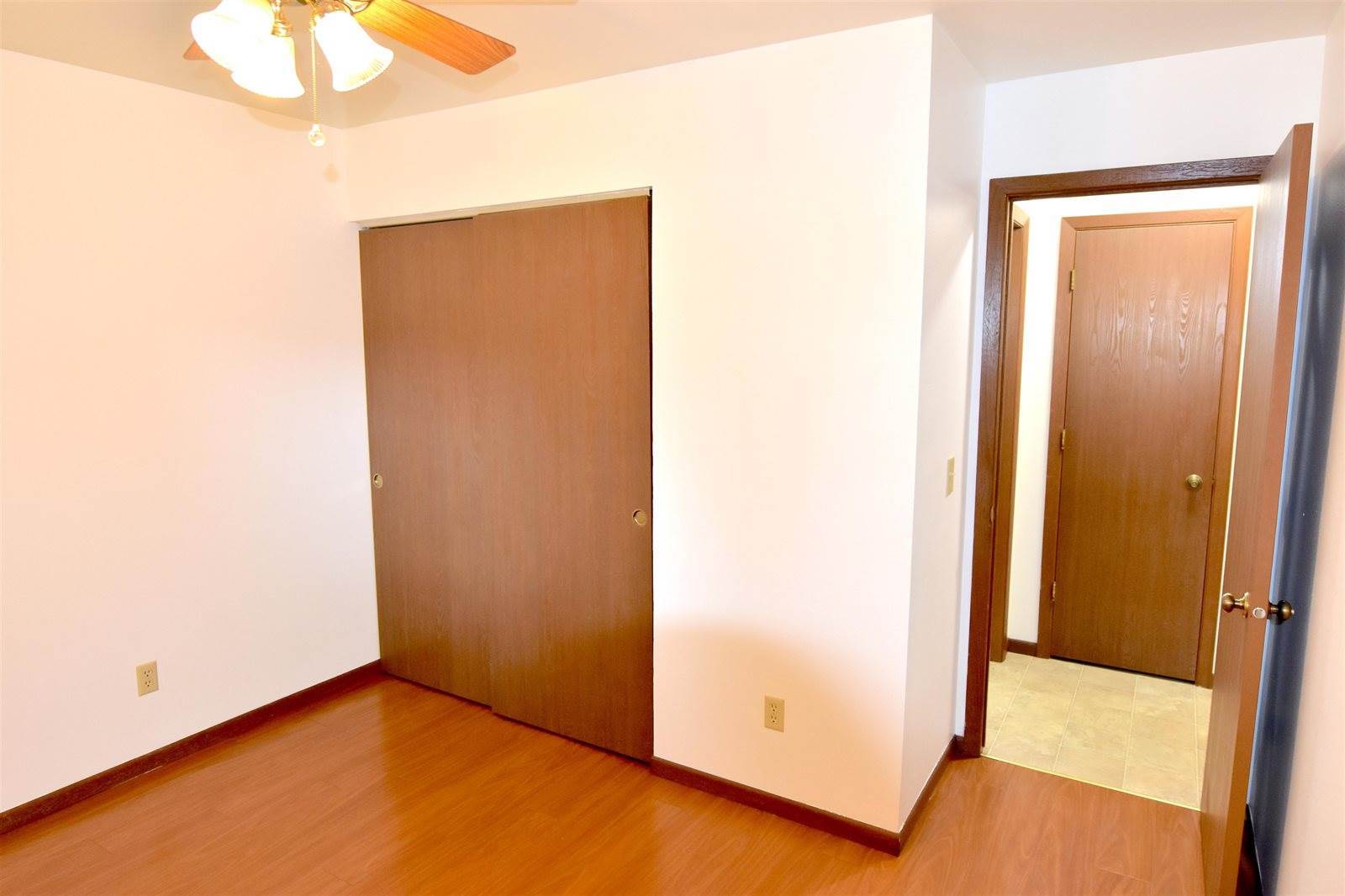 703 Kottke, Madison, WI 53719