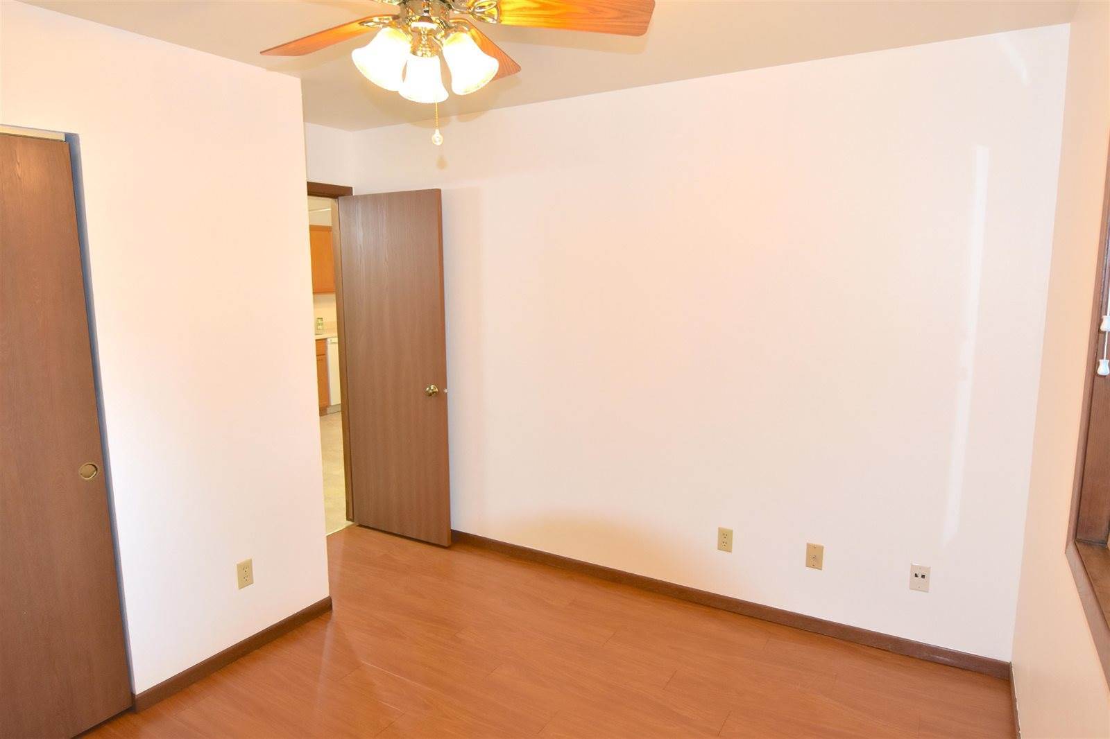 703 Kottke, Madison, WI 53719