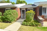 703 Kottke, Madison, WI 53719