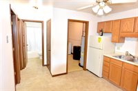 703 Kottke, Madison, WI 53719