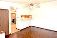 703 Kottke, Madison, WI 53719