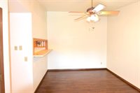 703 Kottke, Madison, WI 53719