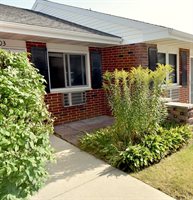 703 Kottke, Madison, WI 53719