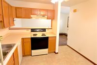 703 Kottke, Madison, WI 53719