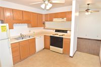 703 Kottke, Madison, WI 53719