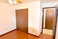 703 Kottke, Madison, WI 53719