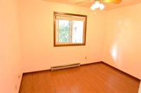 703 Kottke, Madison, WI 53719