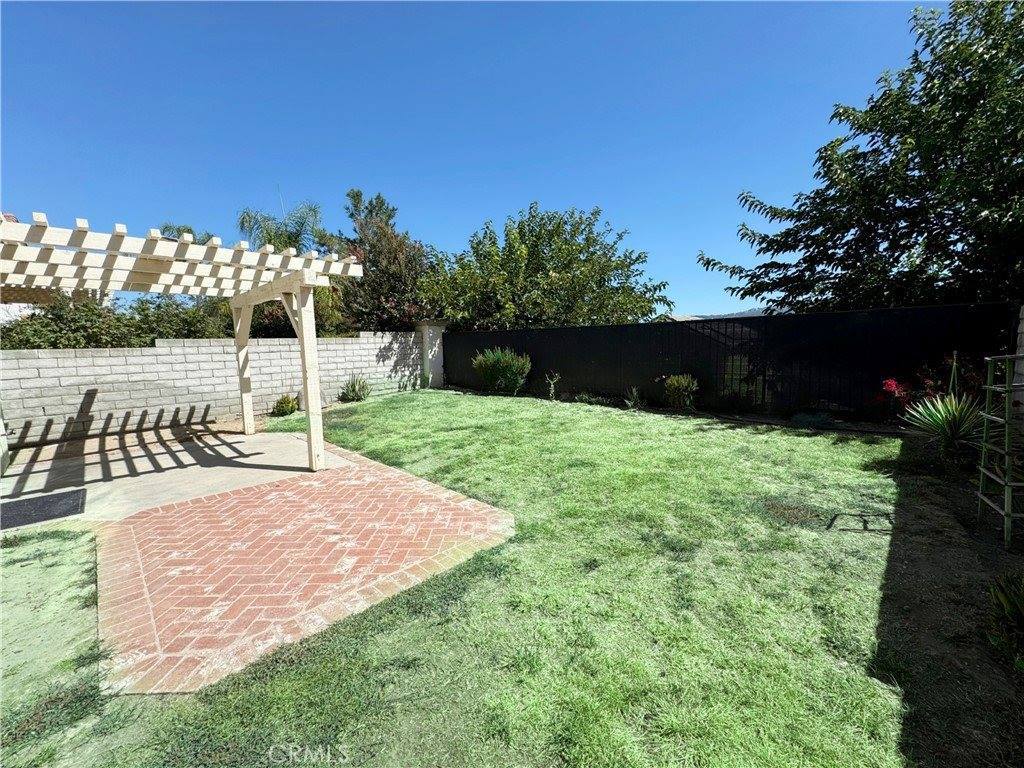 25820 Hammet Circle, Stevenson Ranch, CA 91381