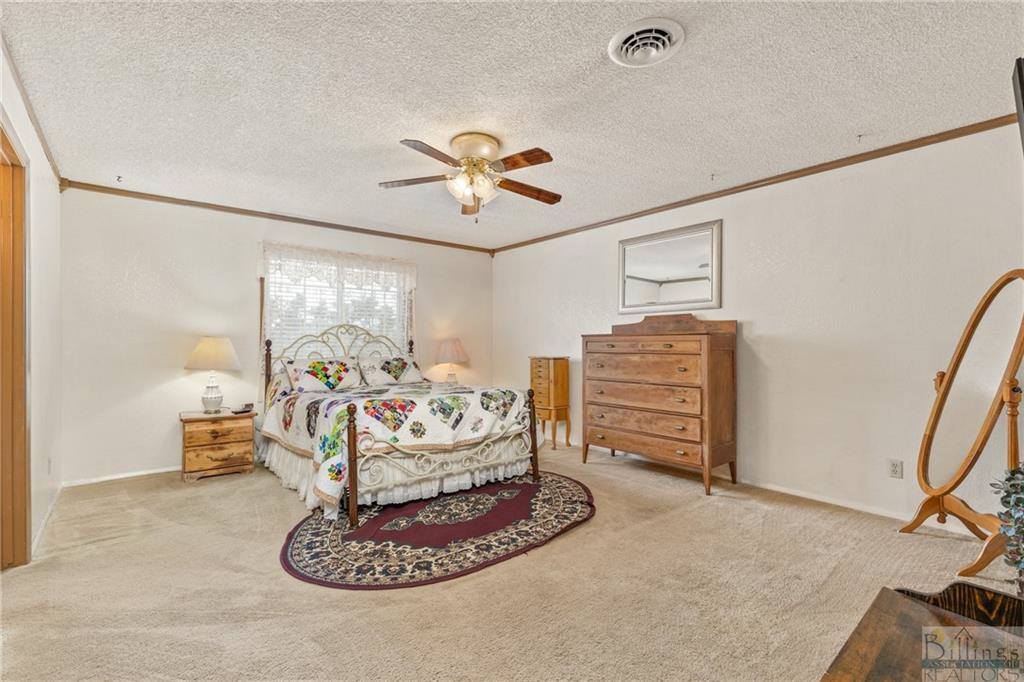 7521 Lodgepole Place, Billings, MT 59106