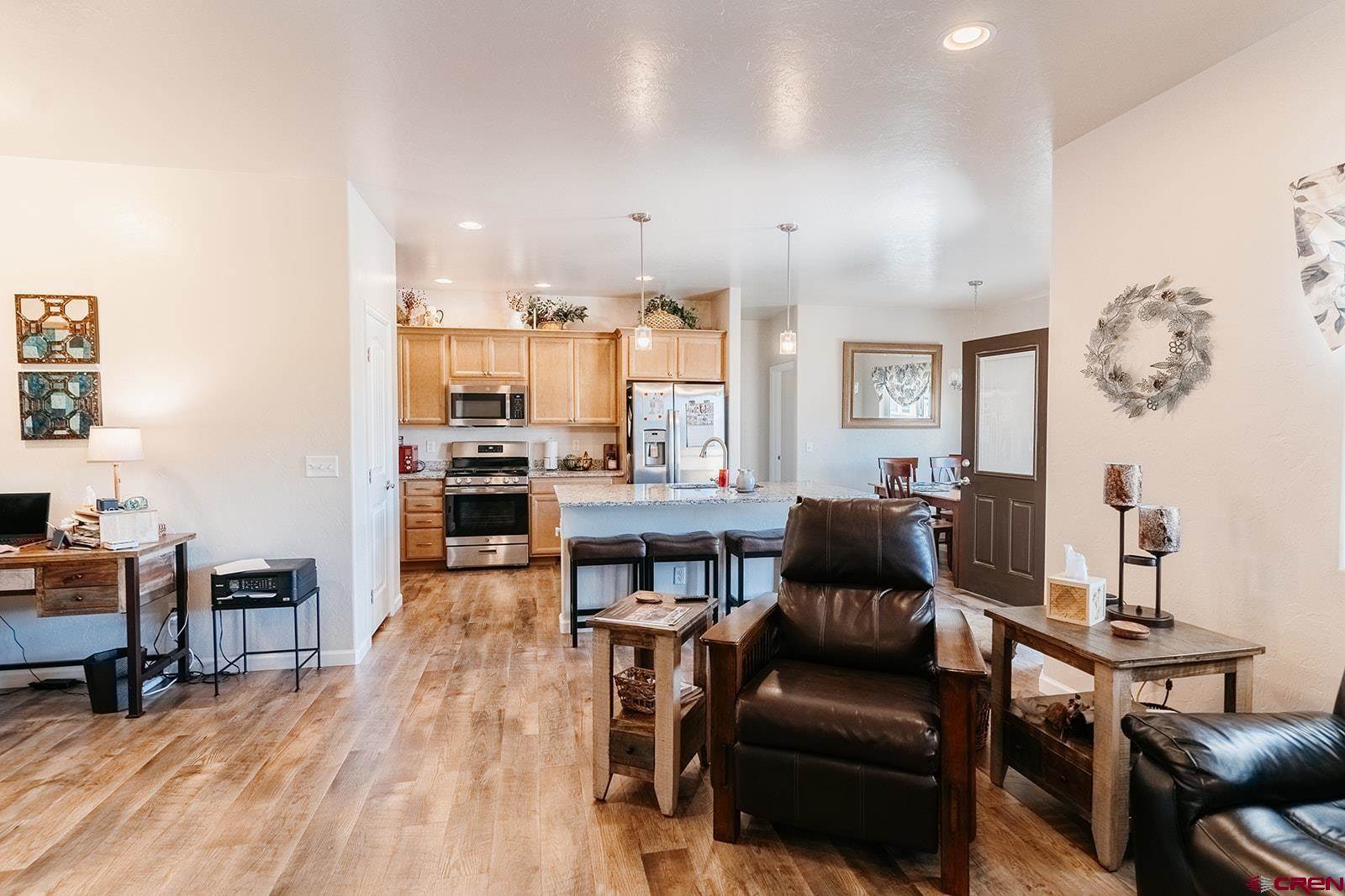 1425 Weminuche Avenue, Montrose, CO 81401