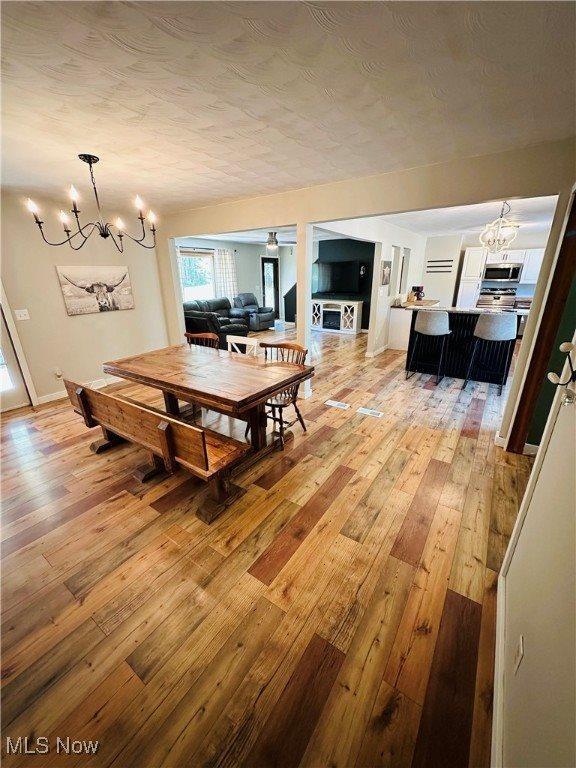 5765 Cambridge Road, New Concord, OH 43762