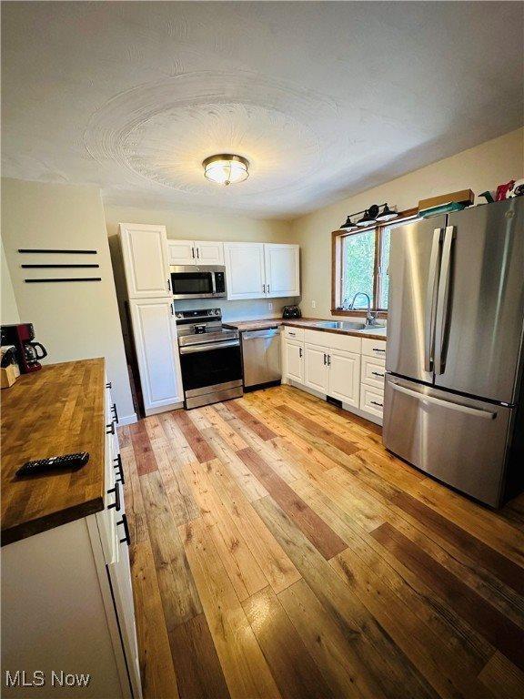 5765 Cambridge Road, New Concord, OH 43762