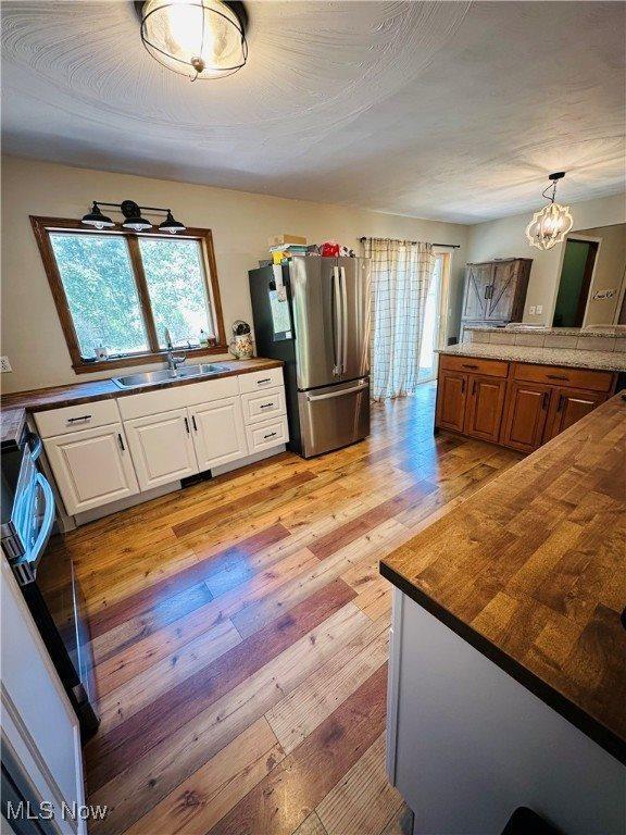 5765 Cambridge Road, New Concord, OH 43762