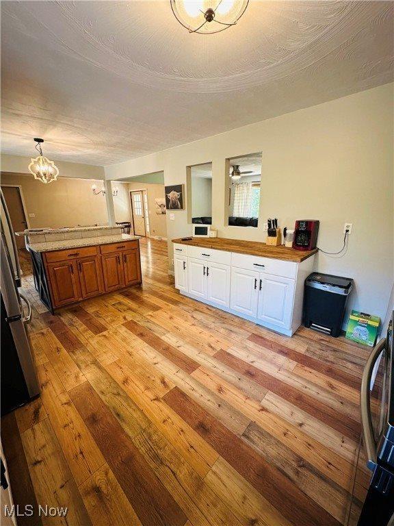 5765 Cambridge Road, New Concord, OH 43762