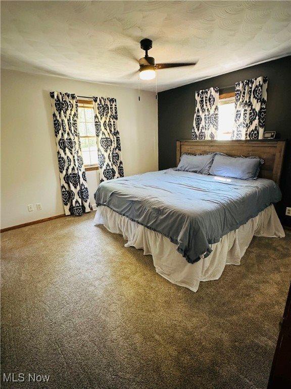 5765 Cambridge Road, New Concord, OH 43762