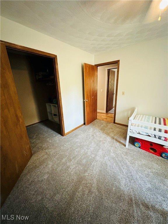 5765 Cambridge Road, New Concord, OH 43762