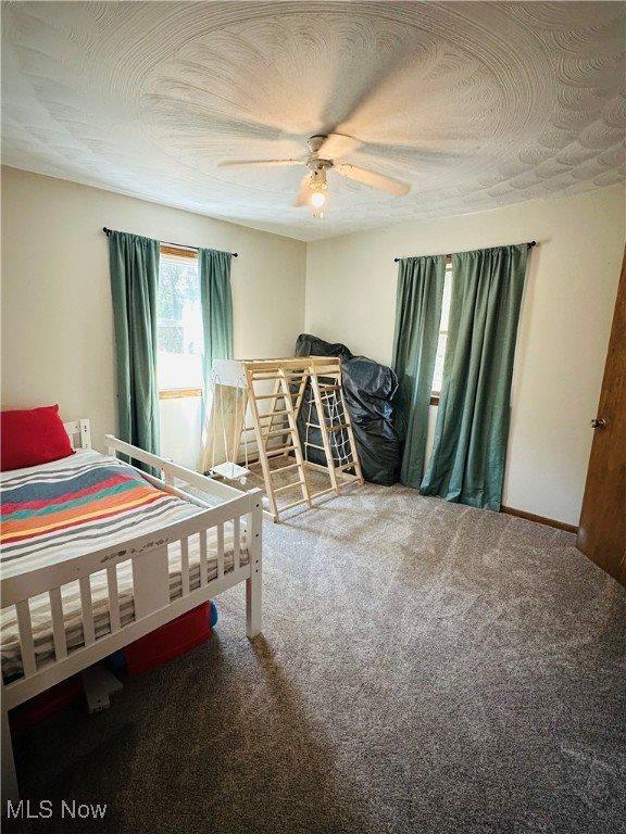 5765 Cambridge Road, New Concord, OH 43762